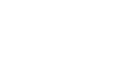 Industrial Park Chervonohrad